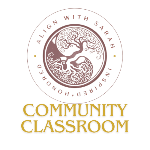 $10 Zoom Meditation Class Oct 6th 5pm